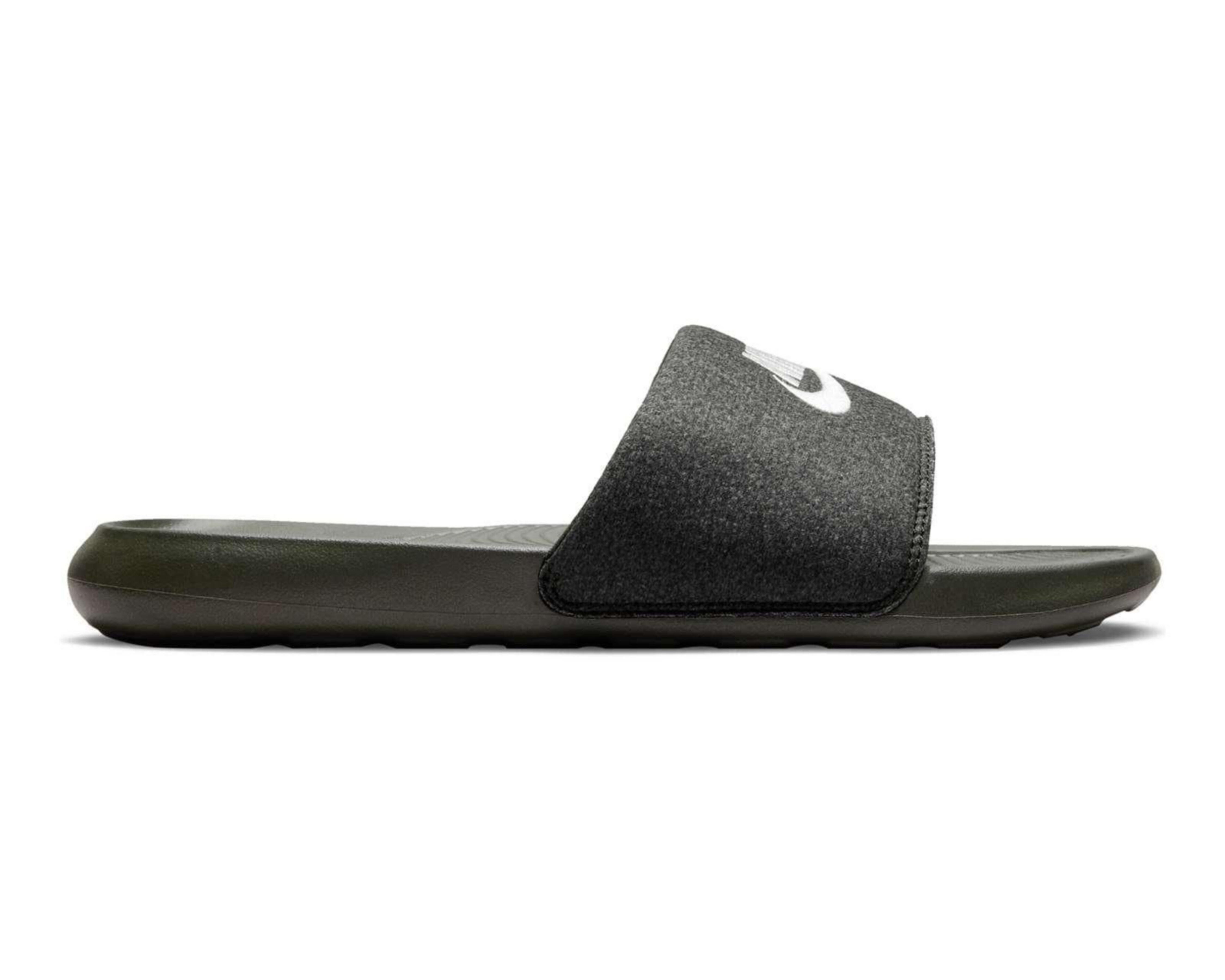 Sandalias Nike Victori One Para Hombre Coppel Sandalias Nike Victori One Para Hombre Coppel