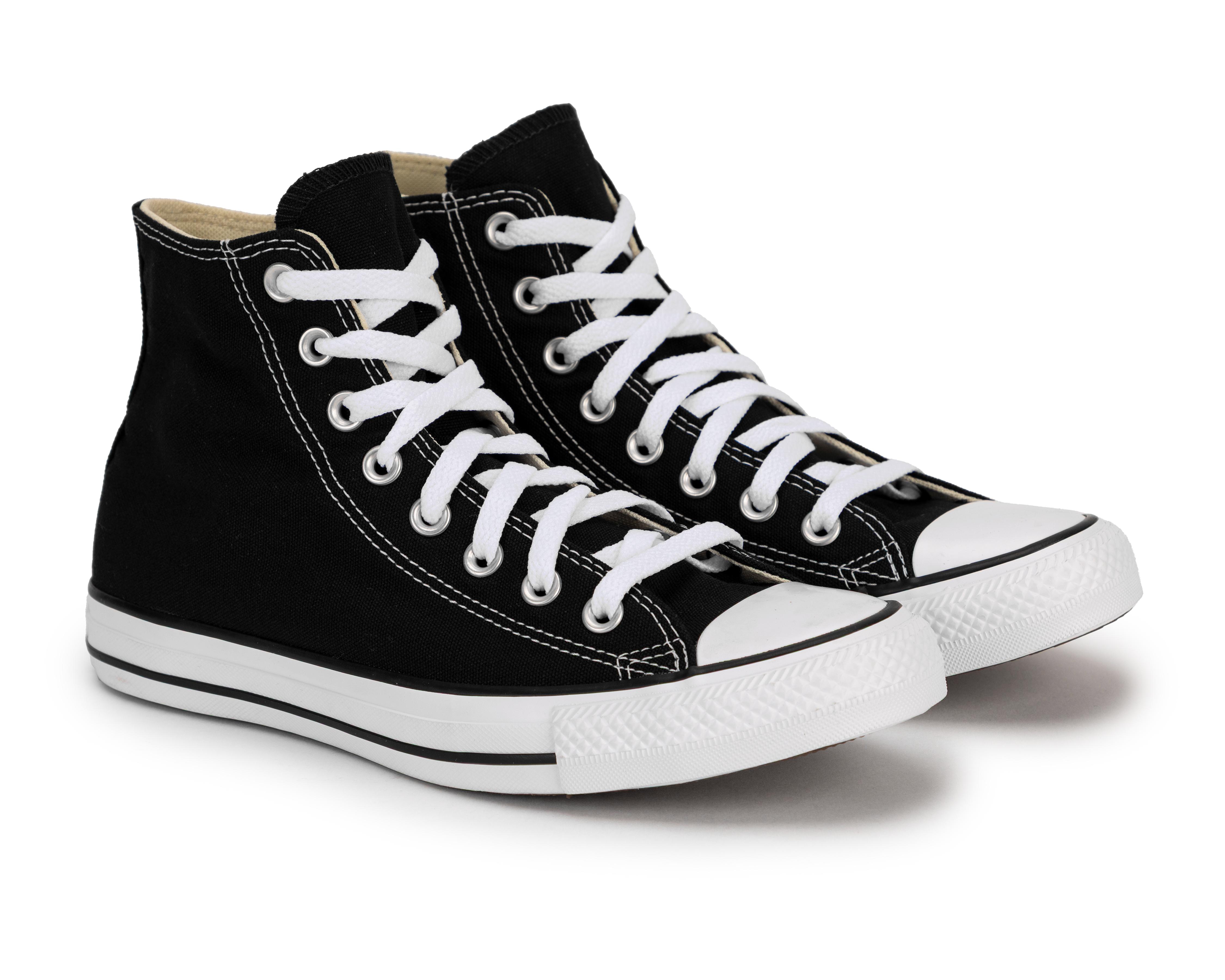 Tenis Converse Chuck Taylor Para Hombre Coppel | sites.unimi.it