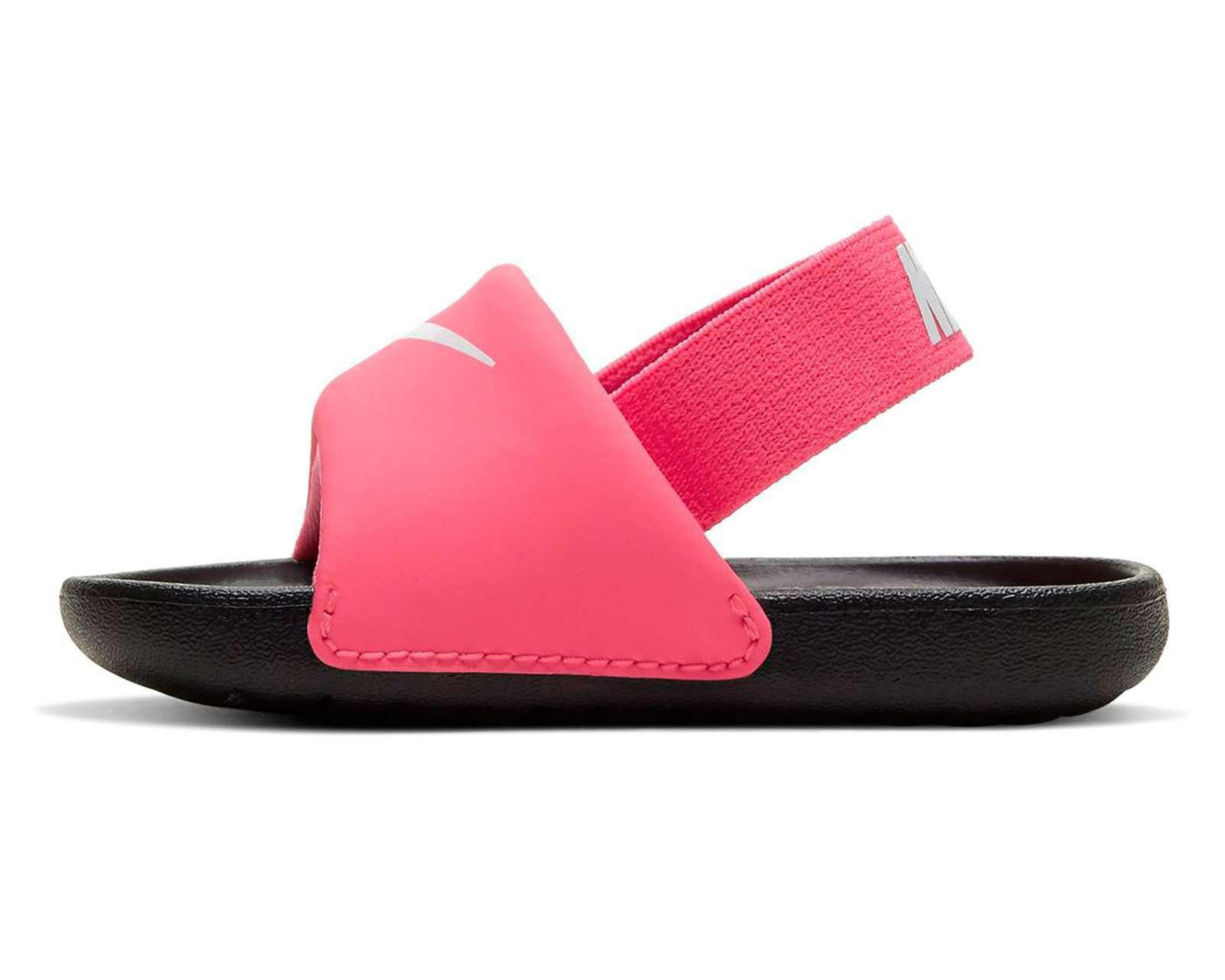 Sandalias Nike Kawa Para Bebe Nino Coppel