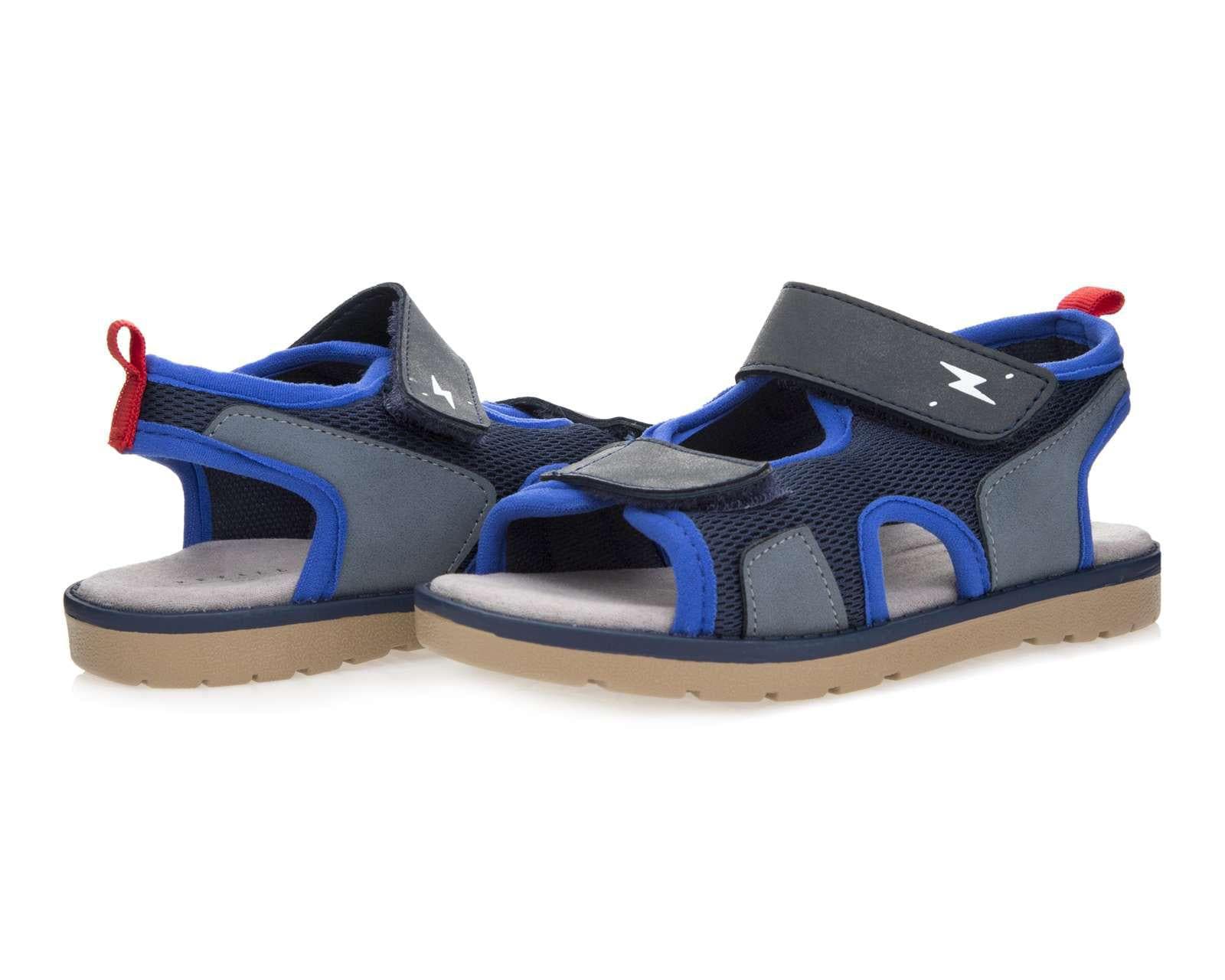 Sandalias Infantiles En Linea Para Ninos Coppel Com Sandalias Infantiles En Linea Para Ninos Coppel Com