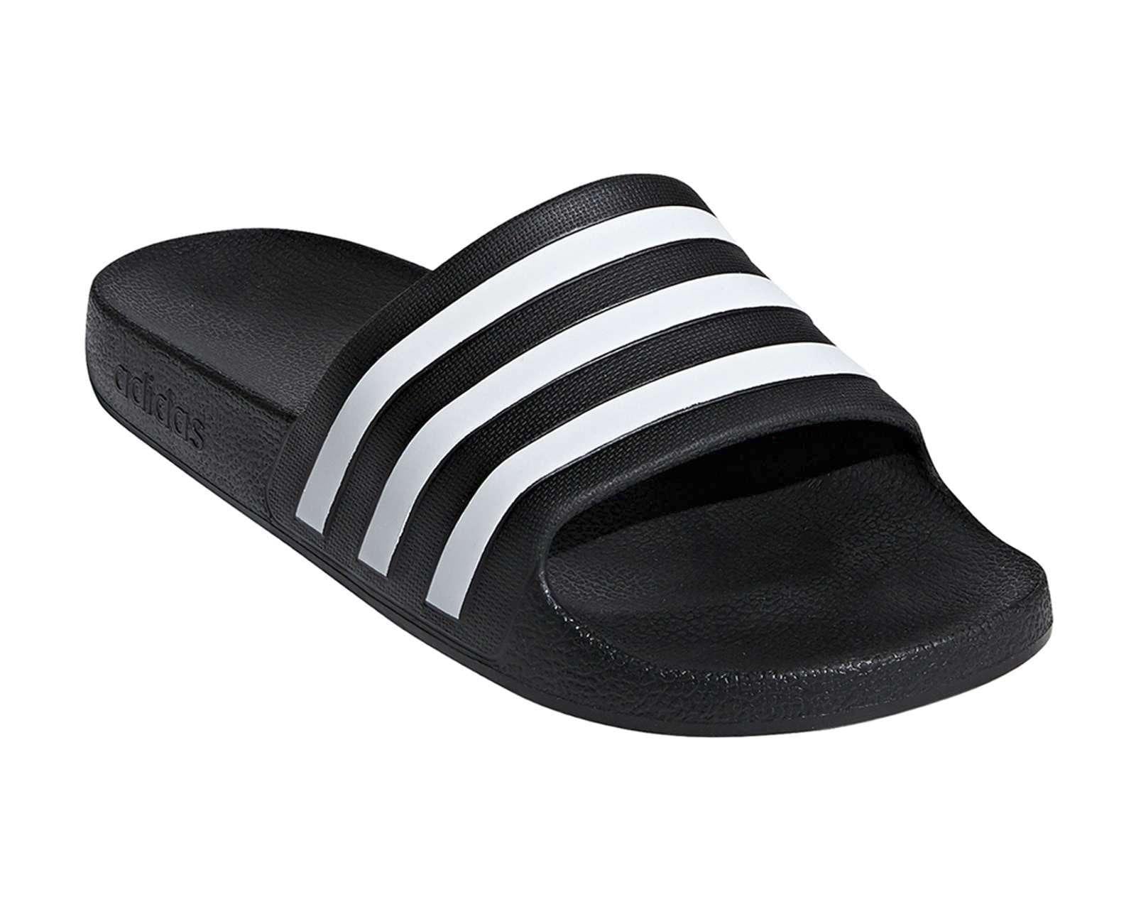 Sandalias Deportivas Adidas Adilette Aqua Para Hombre Coppel Sandalias Deportivas Adidas Adilette Aqua Para Hombre Coppel