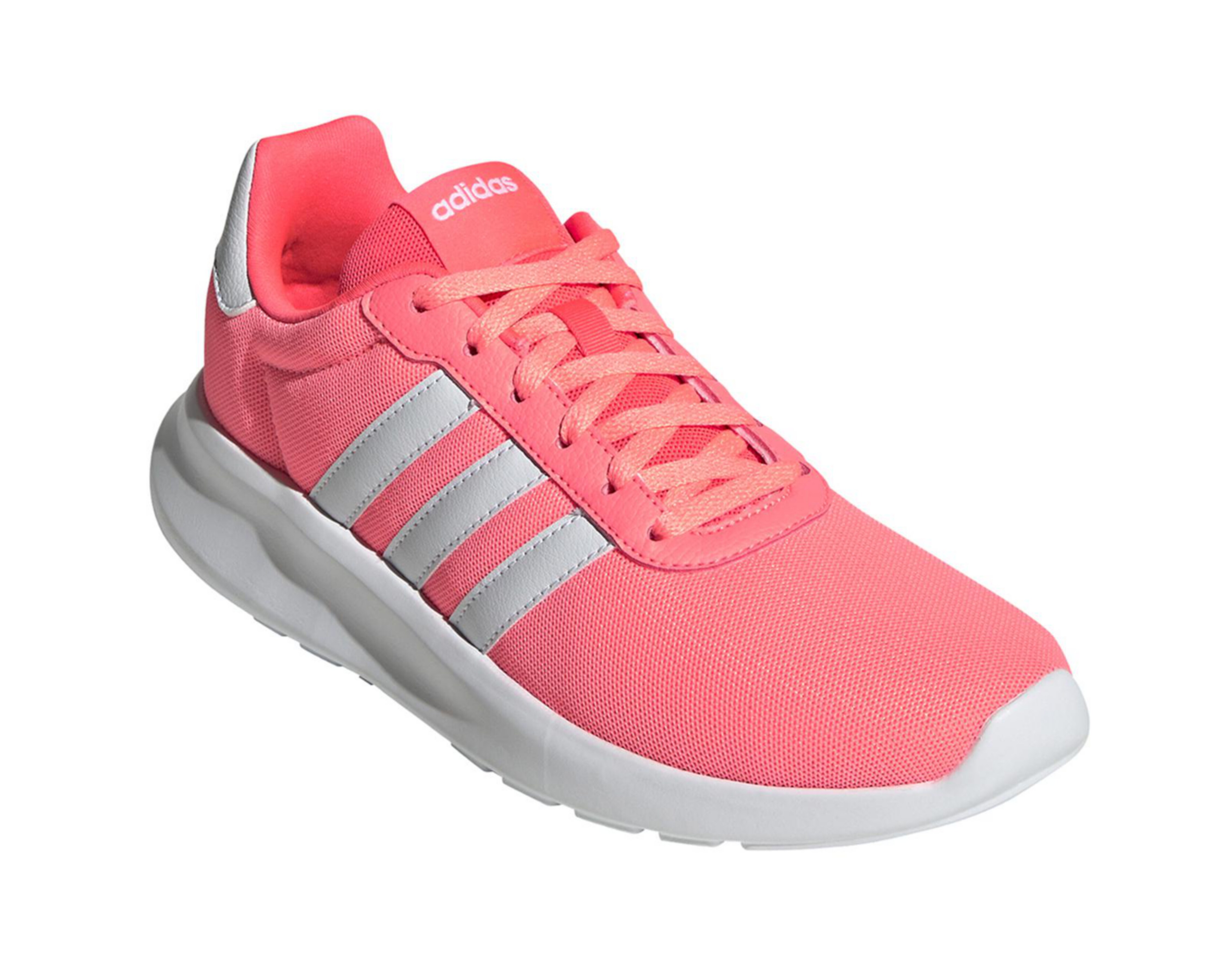Coppel tenis adidas 2025 dama
