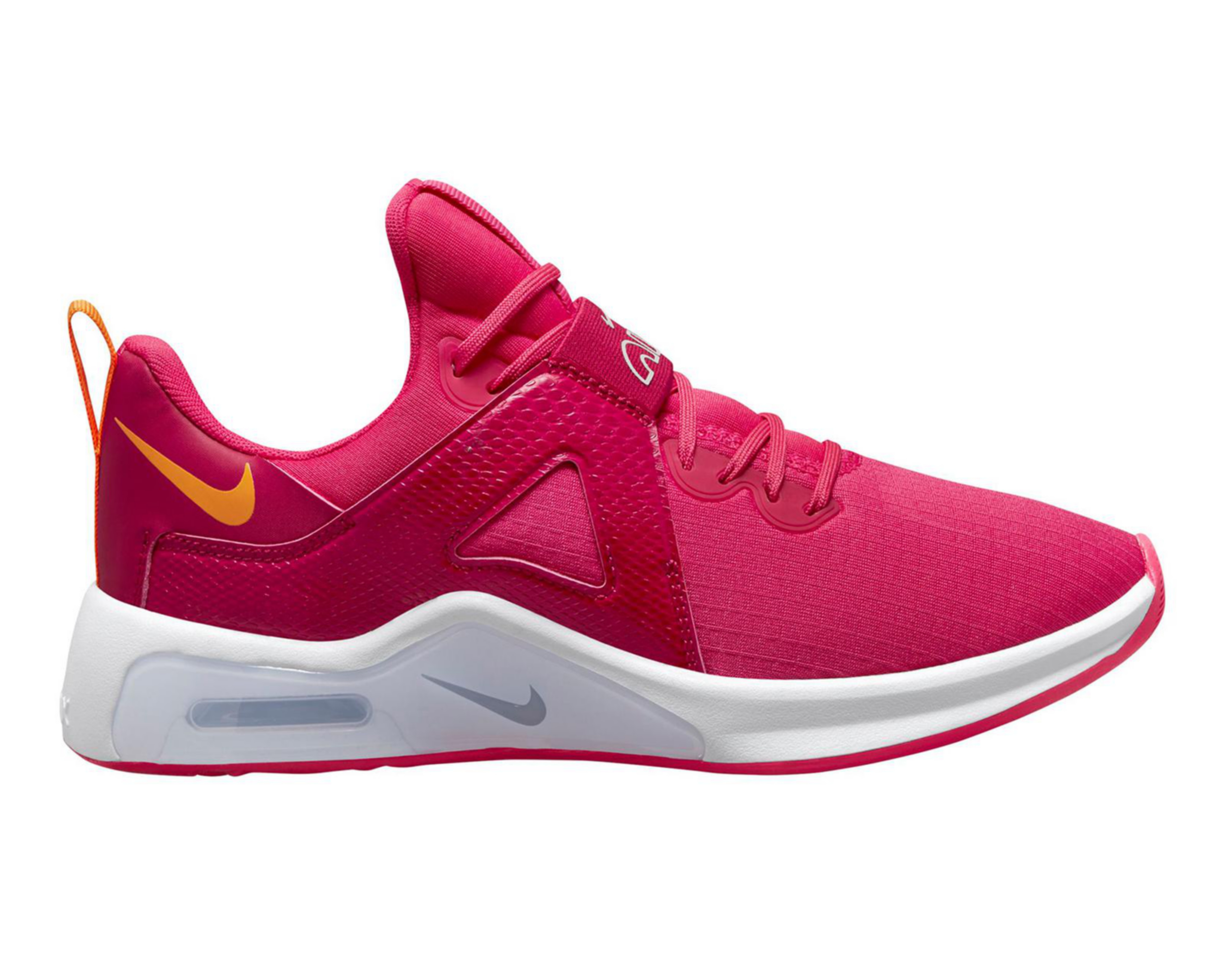 Tenis Nike Air Bella Tr 5 para Mujer | Coppel