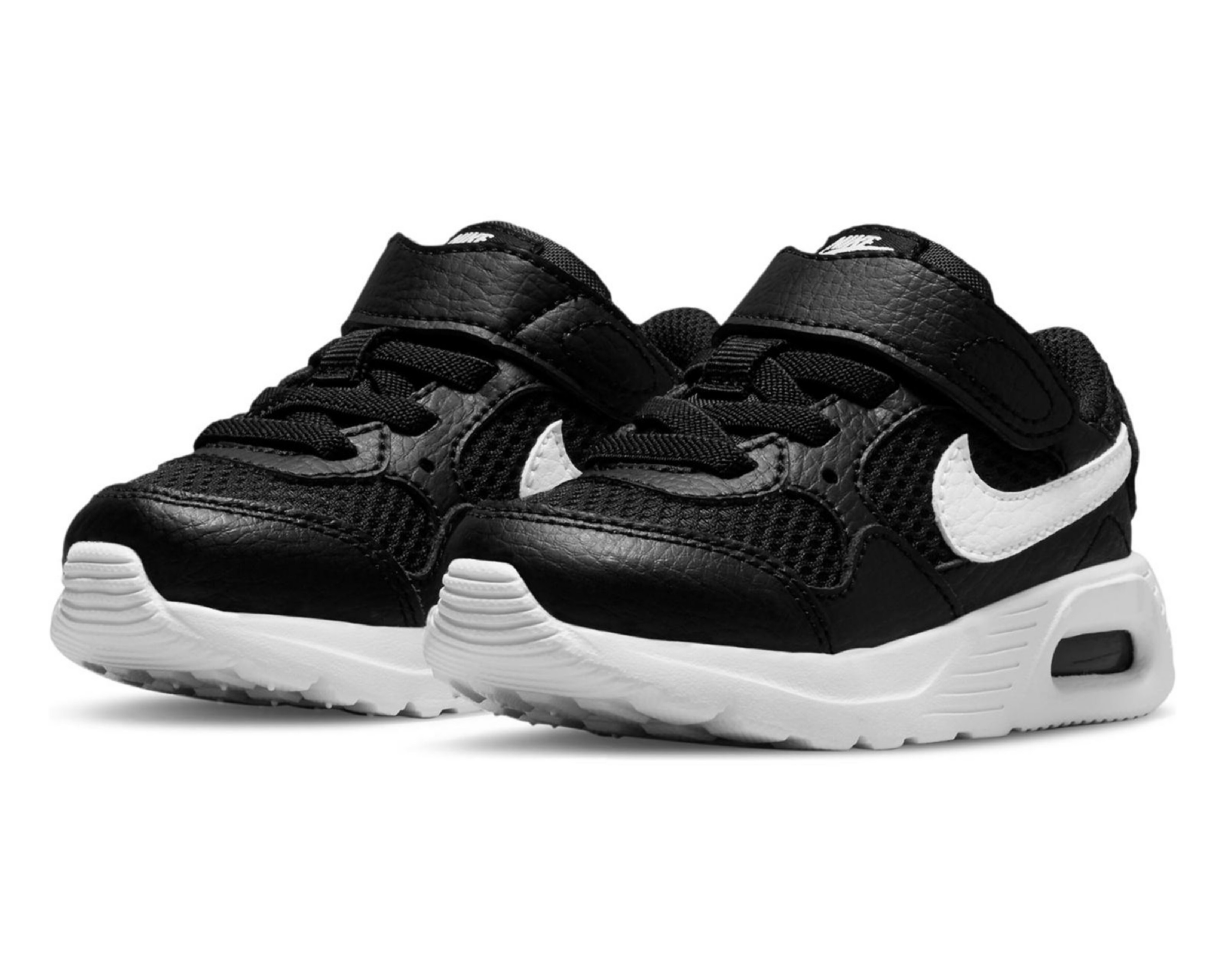 Adelante plato Fascinar Tenis Nike Air Max SC para Bebé Niño | Coppel