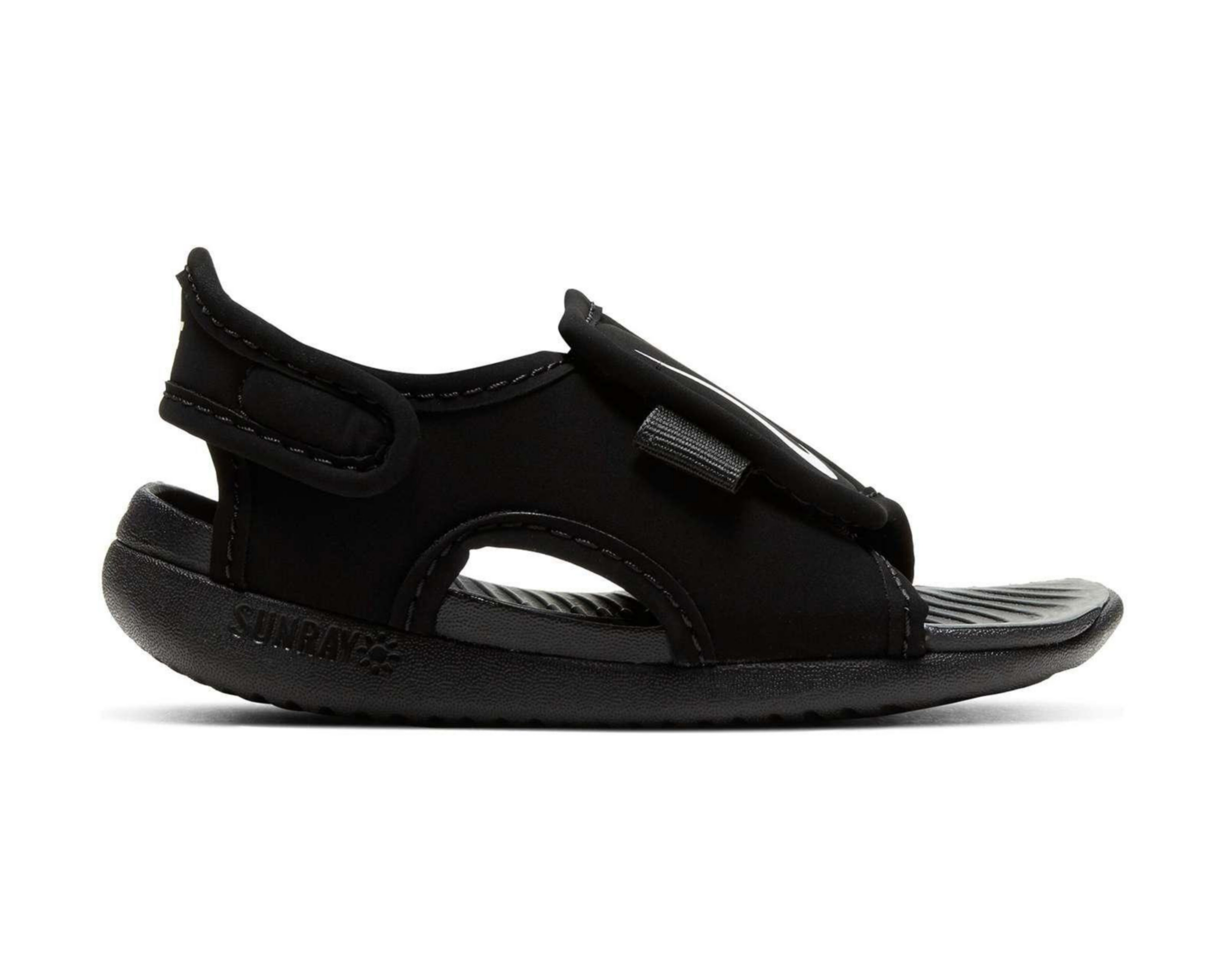 Sandalias Nike Kawa Para Bebe Nino Coppel