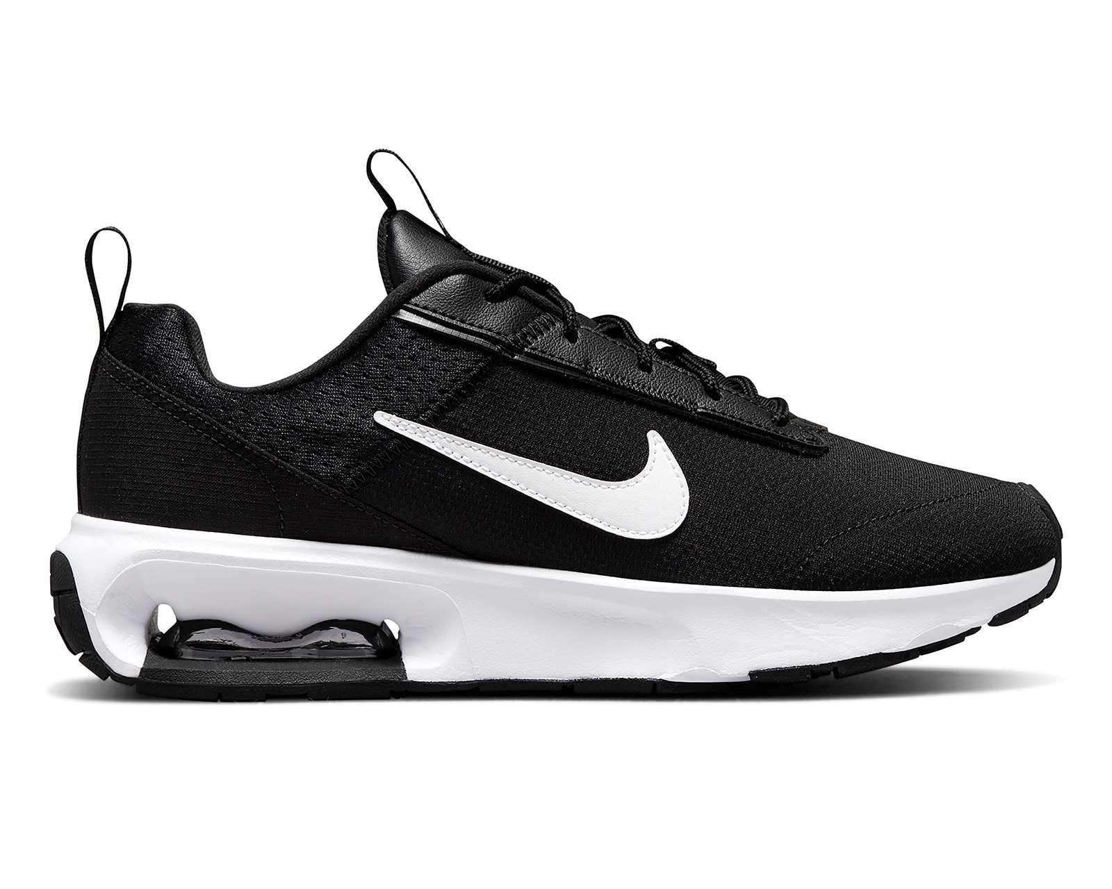 Tenis Nike Air Max Intrlk Lite para Mujer | Coppel