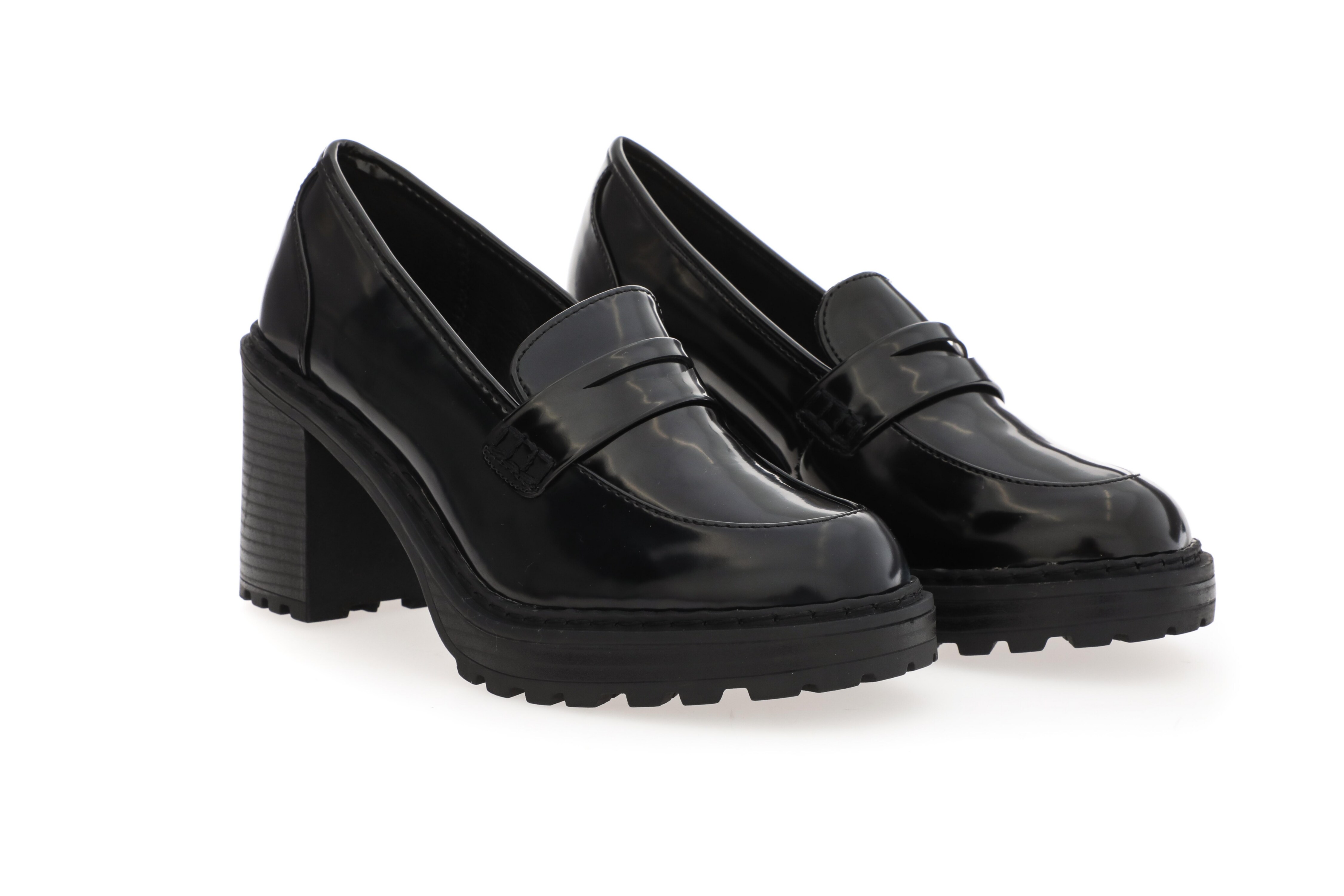 Zapatos de Vestir Mad Love by Steve Madden para Mujer | Coppel Zapatos de Vestir Mad Love by Steve Madden para Mujer | Coppel