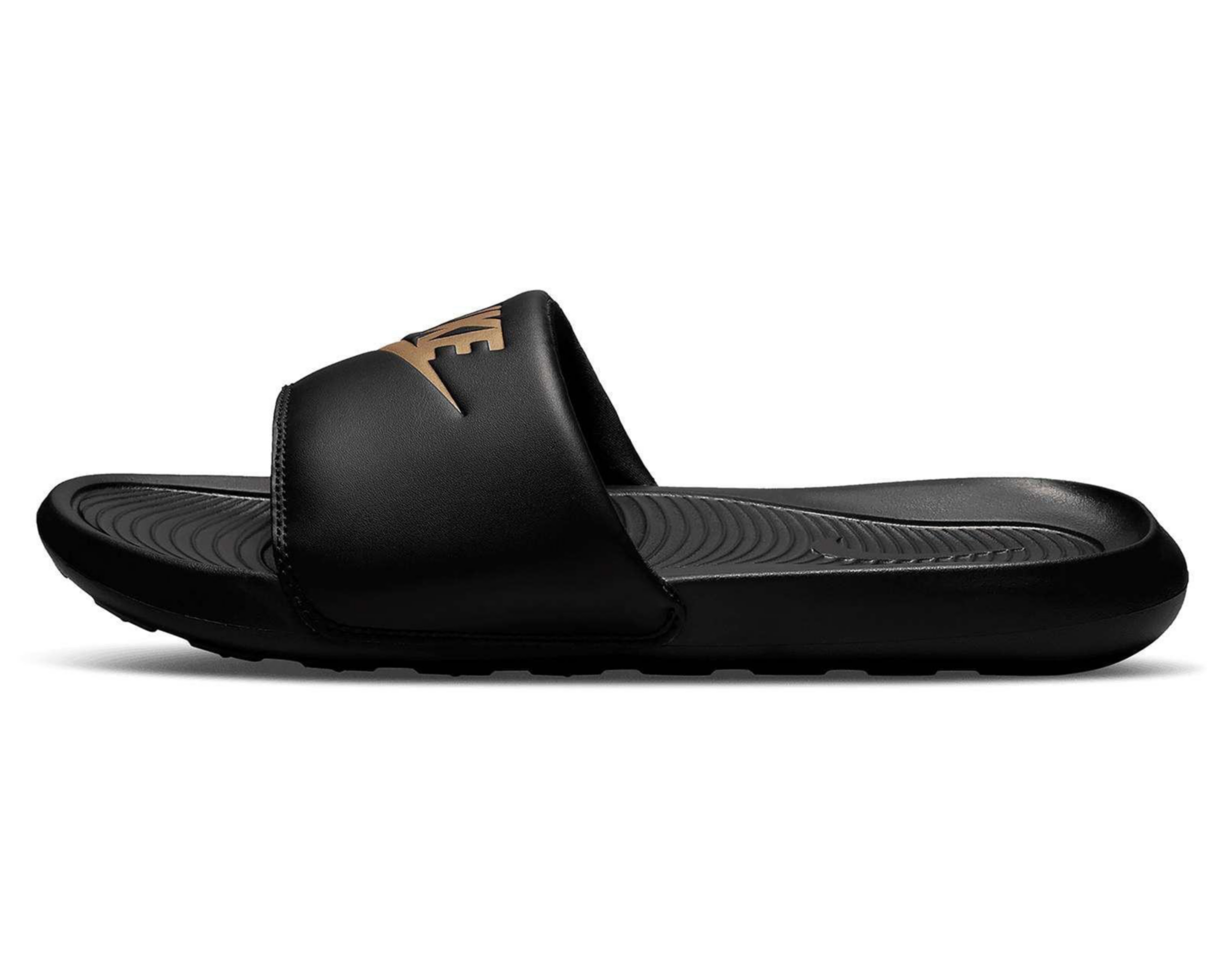 Sandalias Nike Victori One Para Hombre Coppel Sandalias Nike Victori One Para Hombre Coppel