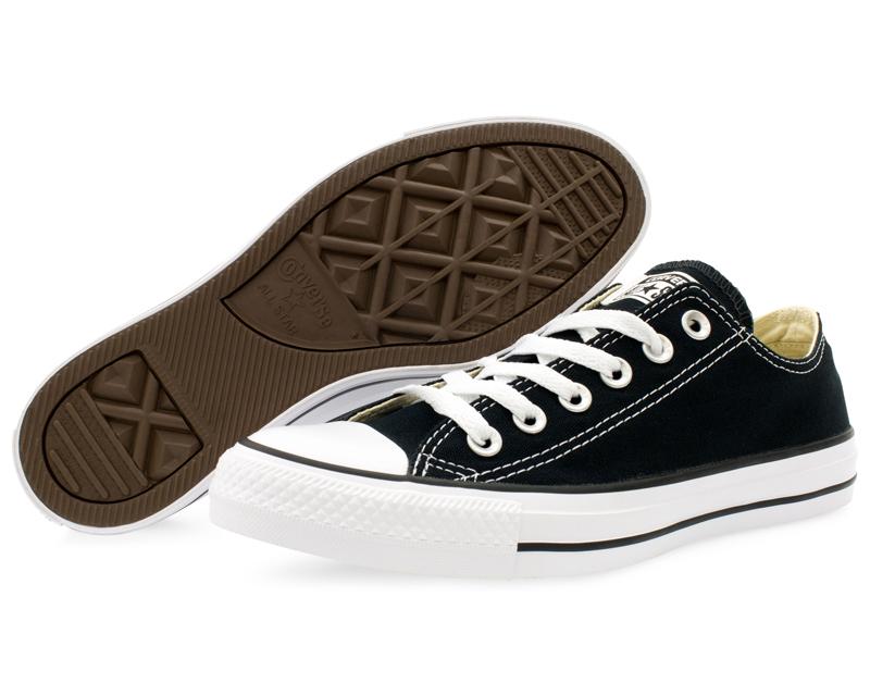 vans en coppel