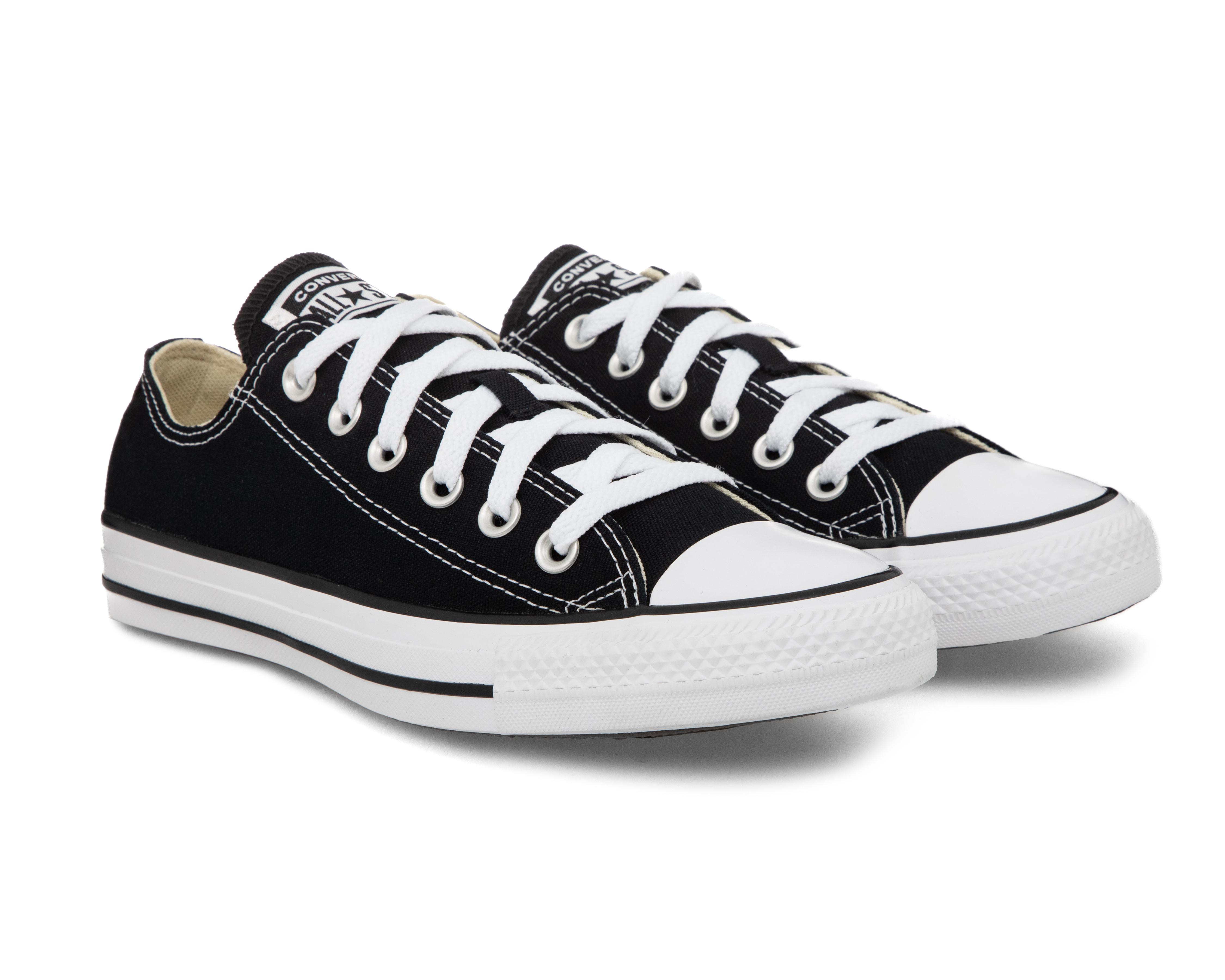 tenis converse para mujer coppel