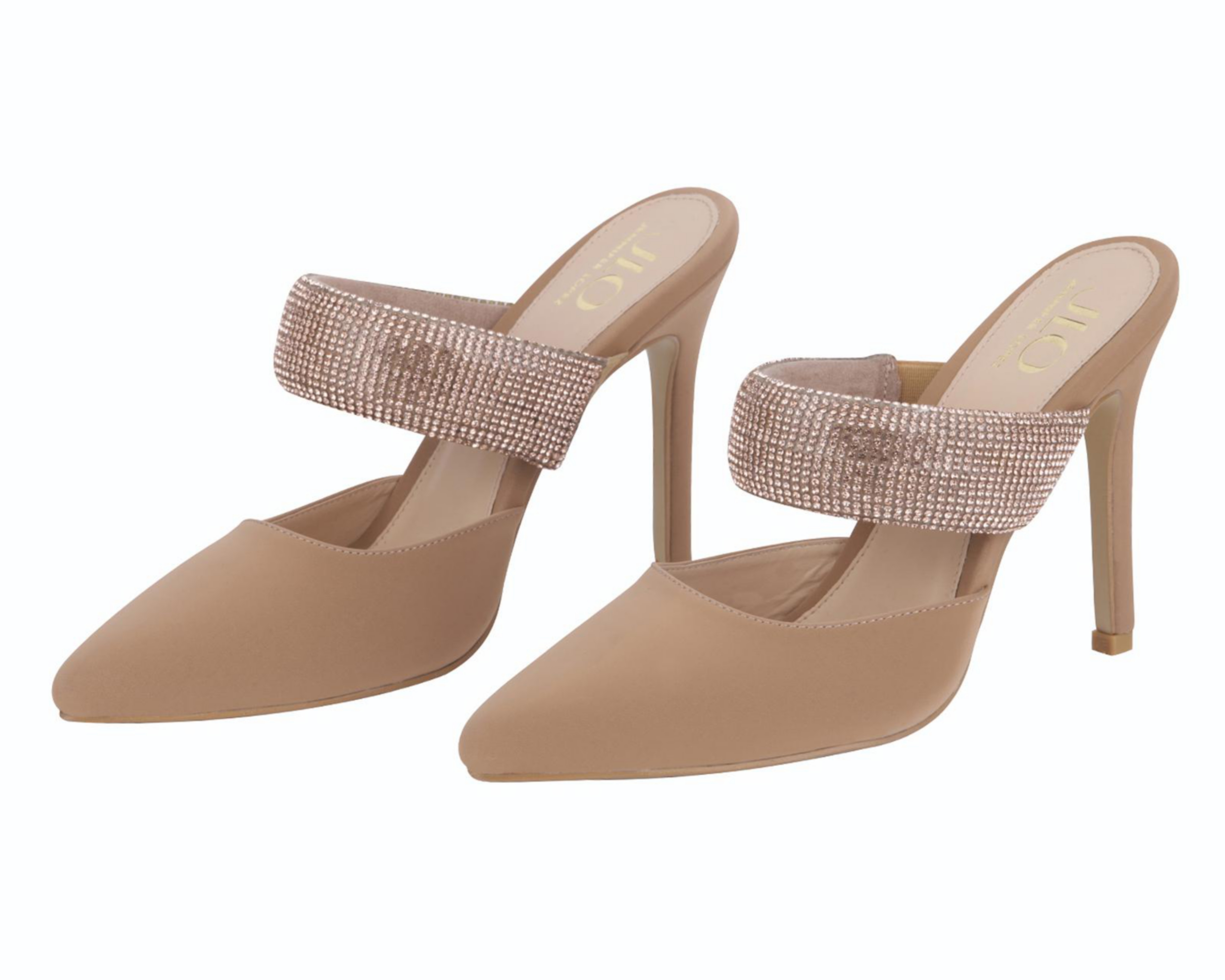Zapatillas Jennifer Lopez para Mujer
