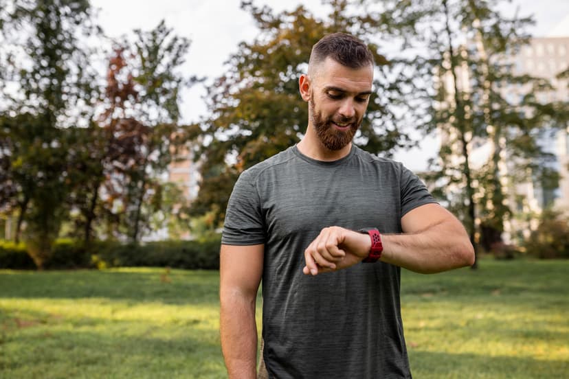 Qué consideraciones son importantes al elegir un smartwatch