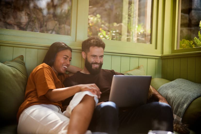 Las mejores laptops del 2025: Opciones de alta gama para cada presupuesto