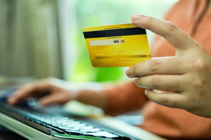 ¿Cómo usar tu Tarjeta de Crédito BanCoppel sin endeudarte durante el Hot Sale?