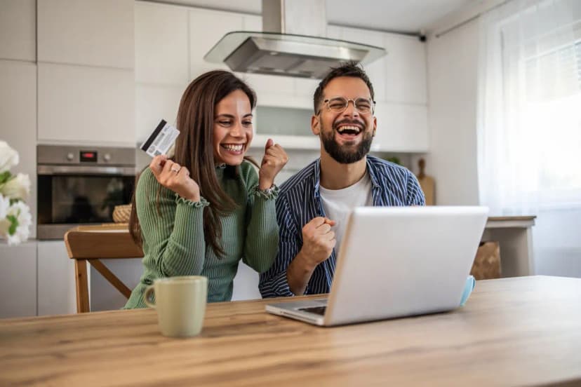 ¿Cuándo empieza el Hot Sale? Guía de ofertas y descuentos