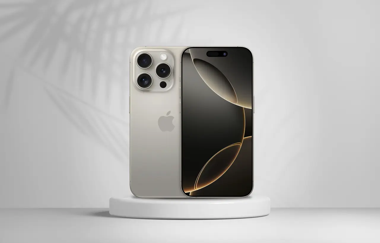 Guía para elegir qué iPhone 16 es mejor para ti: Explora sus 4 modelos