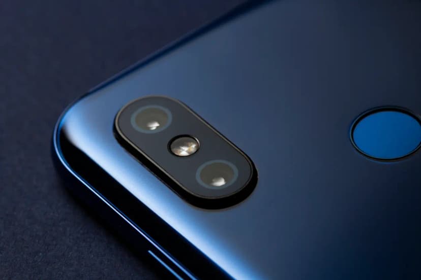 Compra tu celular Motorola más reciente