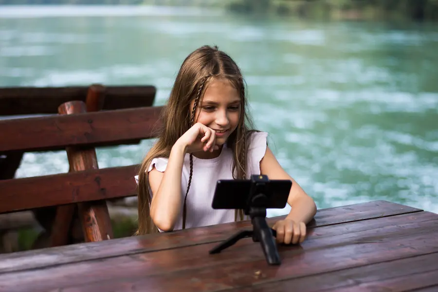 Regalos para niñas que aman la tecnología