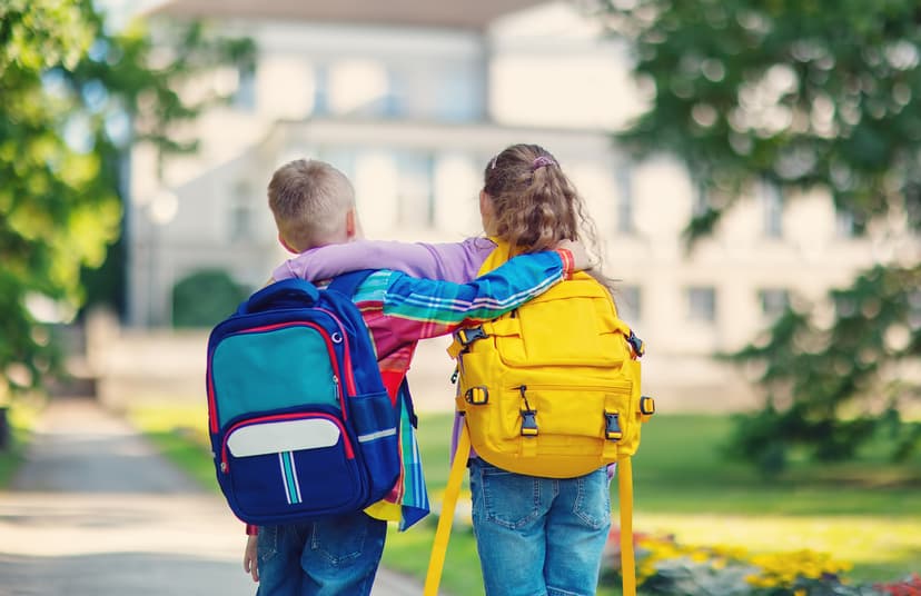 Consejos clave para un regreso a clases efectivo y organizado
