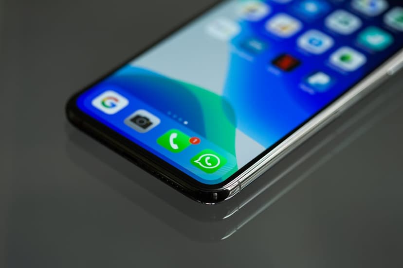 Las mejores marcas de celulares en México