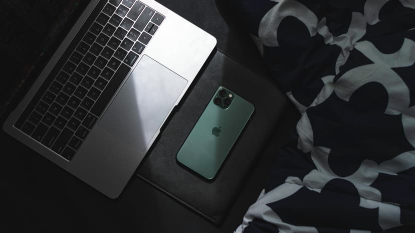 Diferencia entre iPhone 11 y 12: Guía para decidir el ideal para ti