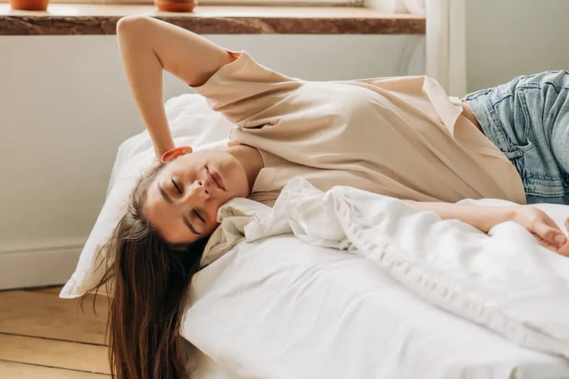 ¡Despierta con tu cabello radiante! Guía definitiva para cuidar el cabello mientras duermes