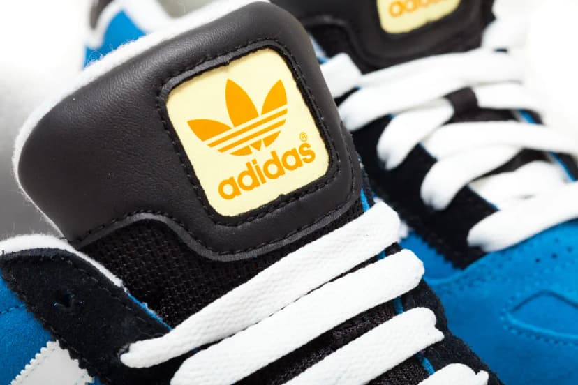 Todo sobre los nuevos modelos de Adidas: lo que necesitas saber