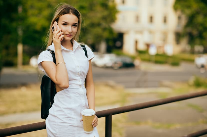 5 ideas de outfits York Team Polo Club