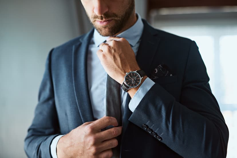 Los mejores relojes para hombre para regalar