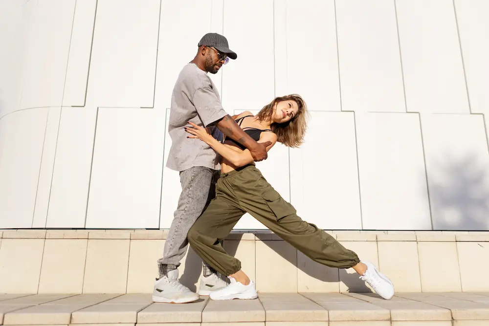 Marca de tenis New Balance: calidad y estilo en cada paso