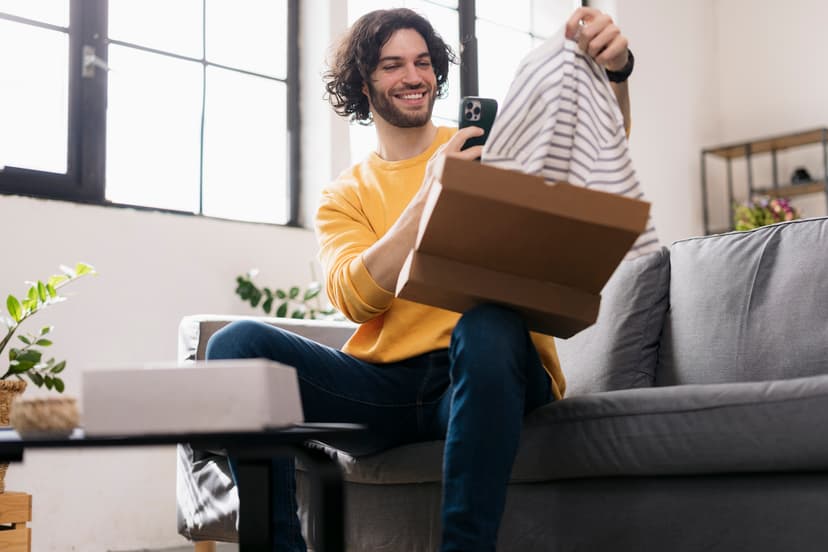 Tipos de garantías que Coppel Soluciones tiene para ti