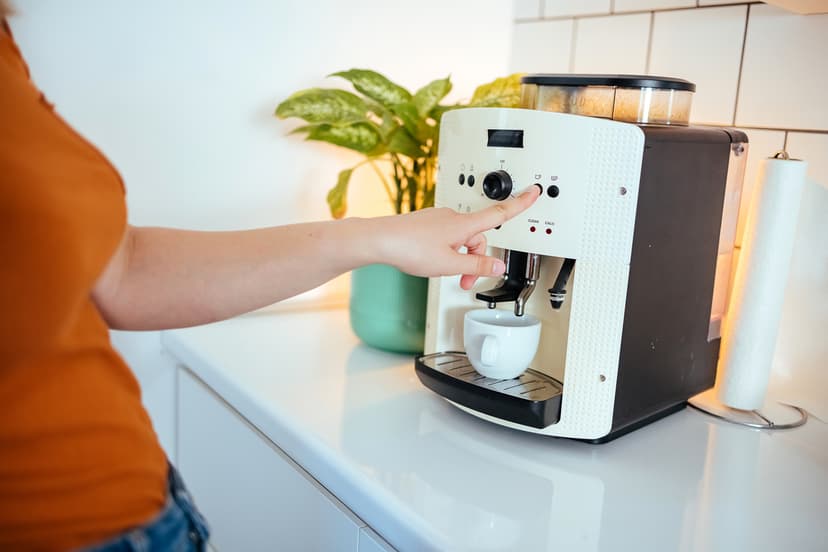 Regalos para amantes del café: ideas para hacer el regalo perfecto
