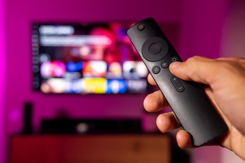 ¿Por qué mi smart TV no se conecta a Internet? Descubre la solución