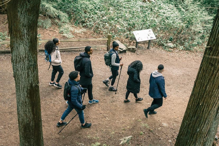Los 15 mejores tenis para caminar con soporte y confort