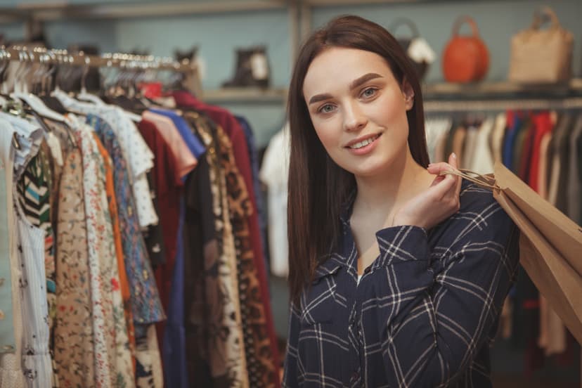 No te pierdas de Fashion Market Coppel y sus descuentos