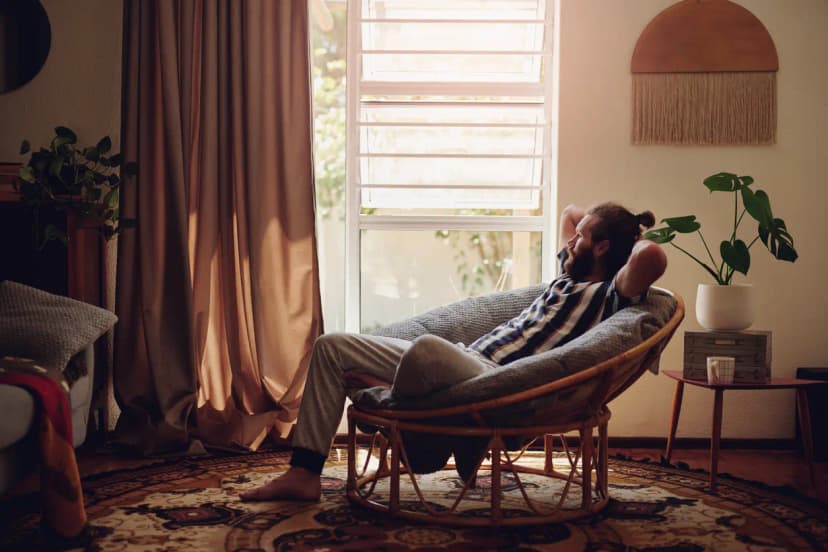 ¿Cómo renovar mi casa? Guía definitiva para transformar tu hogar