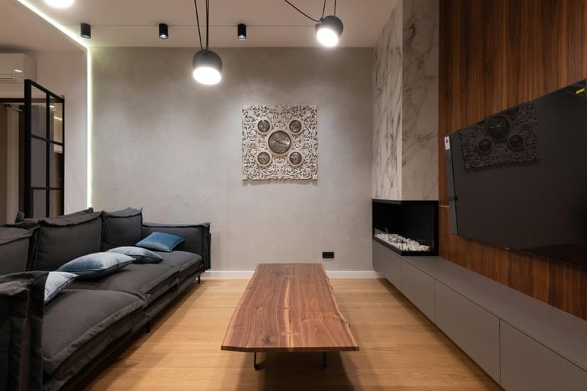 Decoración minimalista para el hogar: guía completa