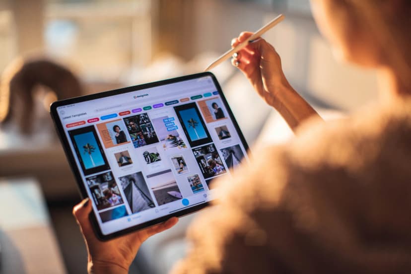 ¿Qué tablet potencia tu productividad estudiantil en 2024?