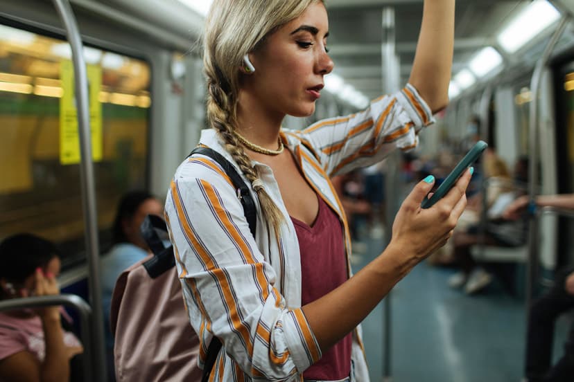Gadgets tecnológicos: los más buscados para hacer tu vida más fácil