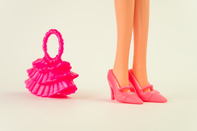 Accesorios resistentes para Barbie que valen la inversión