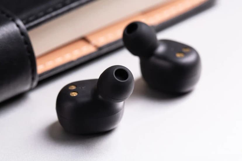¿Cuáles son los mejores audífonos Bluetooth calidad-precio 2024?