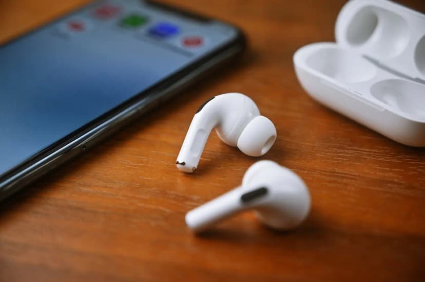 Audífonos bluetooth baratos y buenos: guía esencial 2024