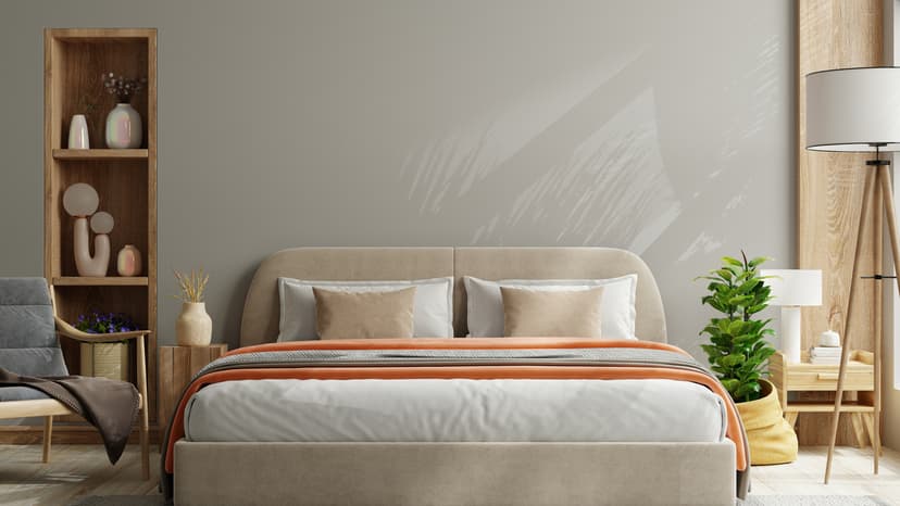 Dimensiones de bases de cama para cada tipo de colchón