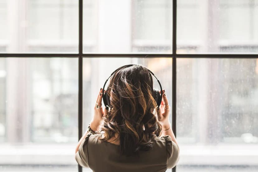 Audífonos Bluetooth: ¿Qué marca ofrece mejor calidad-precio?