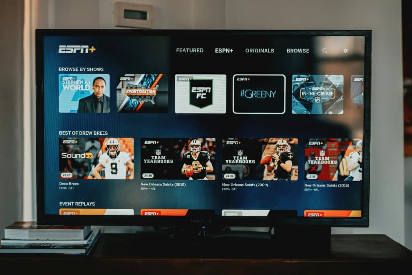¿Cuál es el mejor televisor 4K 2024 para tu presupuesto?