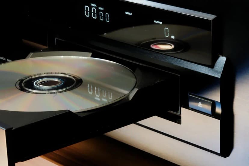 Conecta DVD a TV sin técnico: Ahorra tiempo y dinero