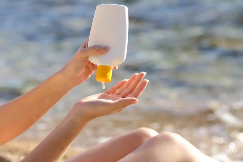 7 bloqueadores solares avalados por dermatólogos