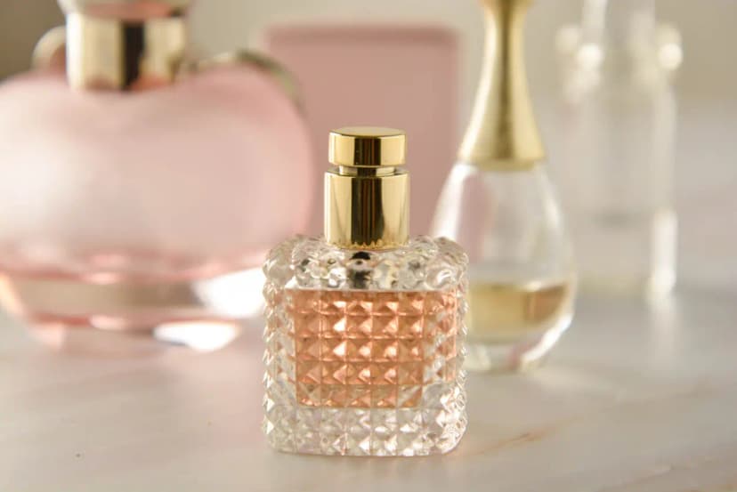 20 mejores perfumes de mujer con aroma irresistible