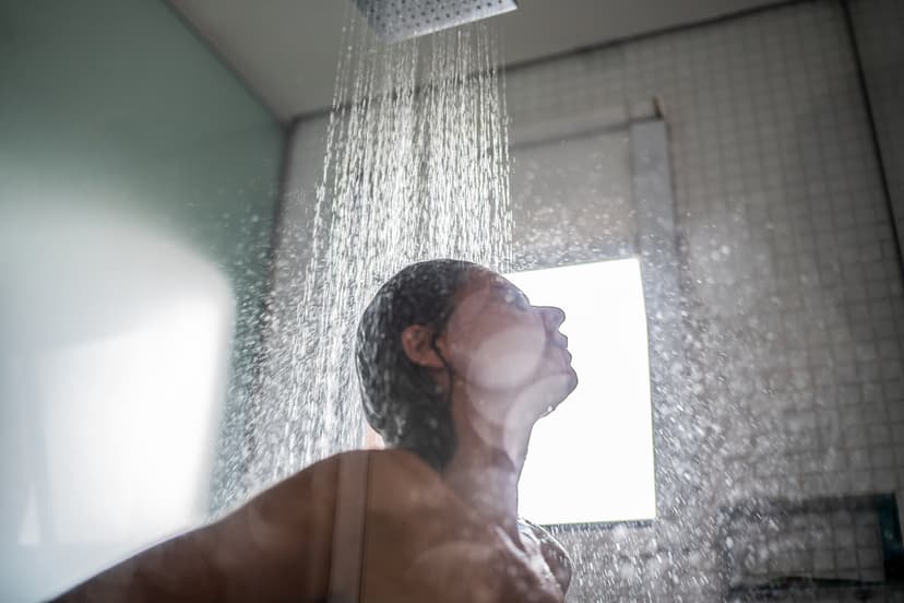 Guía completa, mejores calentadores según Profeco