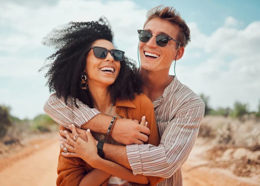¿Tus Ray-Ban son reales? Aprende a verificarlos